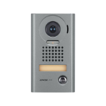 Aiphone JP-DV intercom system accessory Camera module