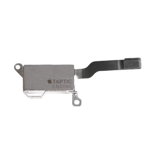 EU Product - iPhone 6S Plus Vibrator thumbnail