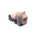 CoreParts ML12339 lampe de projection 190 W