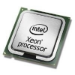 HP Intel Xeon Quad Core (X5560) 2.8GHz FIO Kit procesador 2,8 GHz 8 MB L2