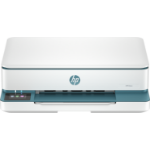 HP ENVY 6122e All-in-One Printer