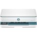 HP ENVY 6122e All-in-One printer