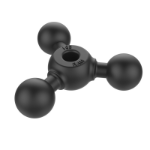 RAM Mounts RAM-289U montagekit