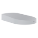 Axis 01742-001 security camera accessory Mount