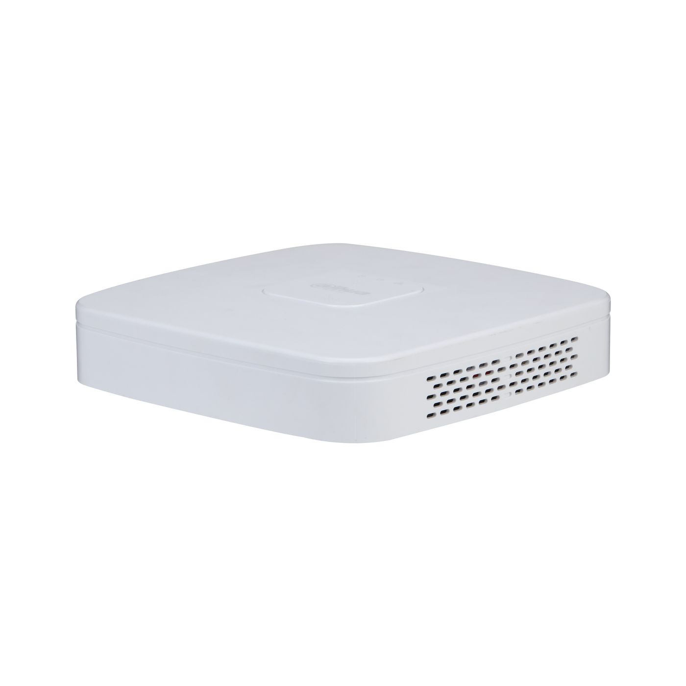 16 Channel Smart 1U 1HDD  WizSense Network Video  Recorder 2TB HDD thumbnail