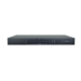 Vivolink VLHDMIMAT8X8 matrix switcher AV matrix switcher 24 W