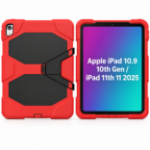 JLC IPA10.922RHRD tablet case