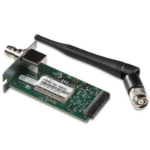 Honeywell 50147002-002 printer/scanner spare part WLAN interface 1 pc(s)