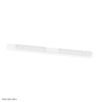 Neomounts WL30-727WH1 Wall mount for Sonos Arc & Arc Ultra - easy installation - white