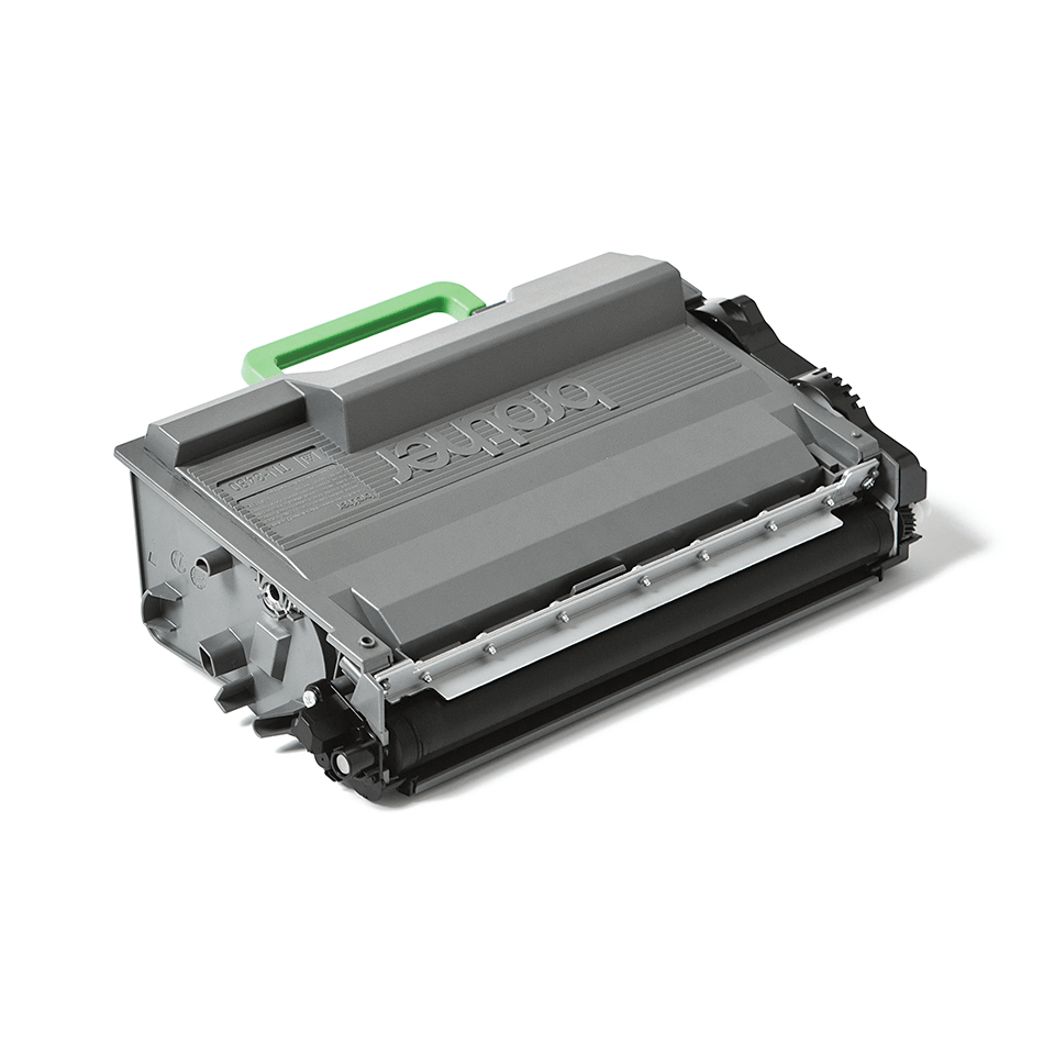 Brother TN-30 Toner-kit, 8K pages ISO/IEC 19752 for Brother HL-L 5000/6250/6400