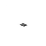 HP P06350-001 laptop spare part WLAN card