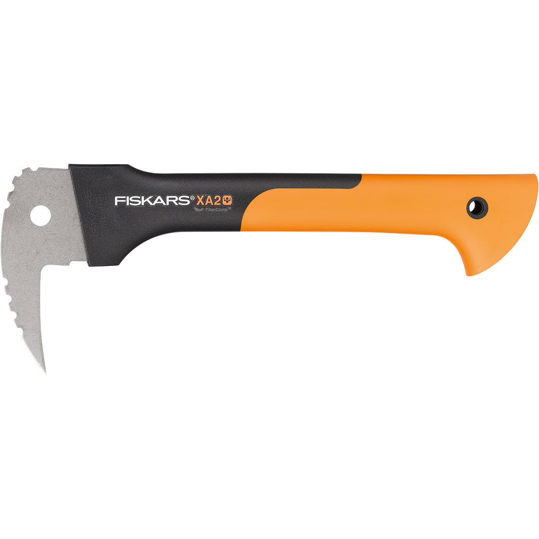 Image of Fiskars 126006 - 35.8 cm - 1 pc(s)