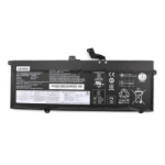 Lenovo Internal 48Wh Lithium-ion