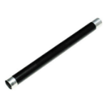 CoreParts MSP3074 transfer roll