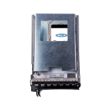 Origin Storage 900GB 10k PowerEdge x900 Series 3.5in SAS Hotswap HD w/ Caddy