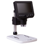 Levenhuk DTX 350 LCD 600x Digital microscope