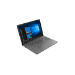 Lenovo V330-15IKB Intel® Core™ i5 i5-7200U Laptop 15.6" Full HD 8 GB DDR4-SDRAM 256 GB SSD Wi-Fi 5 (802.11ac) Windows 10 Pro French Gray