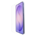 Belkin OVB074hq Clear screen protector Samsung 1 pc(s)
