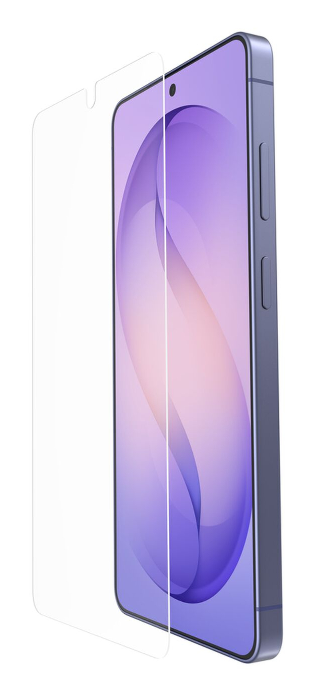 OVB074hq Clear screen protector Samsung 1 pc(s)