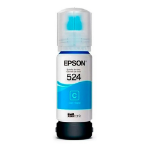 Epson C13T524220-AL repuesto de tinta para impresoras Original