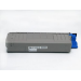 CTS 65130713 toner cartridge 1 pc(s) Compatible Cyan