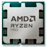 AMD Ryzen 7 PRO 5755G processor 3,8 GHz 16 MB L3 Lade