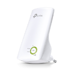 TP-LINK TL-WA854RE WLAN access point