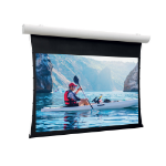 Da-Lite Tensioned Elpro Concept RF projectiescherm 4,01 m (158") 16:9