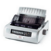 OKI ML5591eco dot matrix printer 360 x 360 DPI 473 cps