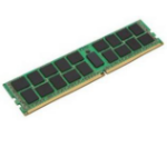 CoreParts MMHP209-16GB memory module 1 x 16 GB DDR4 2400 MHz