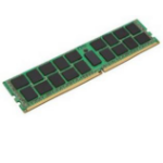 CoreParts MMHP209-16GB memory module 1 x 16 GB DDR4 2400 MHz  Chert Nigeria