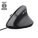Trust Bayo II muis Rechtshandig USB Type-A 2400 DPI