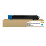 Armor K40379OW toner cartridge 1 pc(s) Cyan