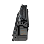 HP LaserJet 659A Black Original Toner Cartridge