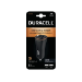 Duracell DR6010A mobile device charger Black