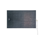Vaddio 999-1512-000 control processor
