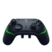 Razer Wolverine V2 Chroma Black Gamepad Analogue Xbox Series S, Xbox Series X