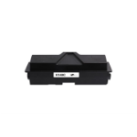 Data Direct Kyocera FS1100 TK-140 Toner Compatible