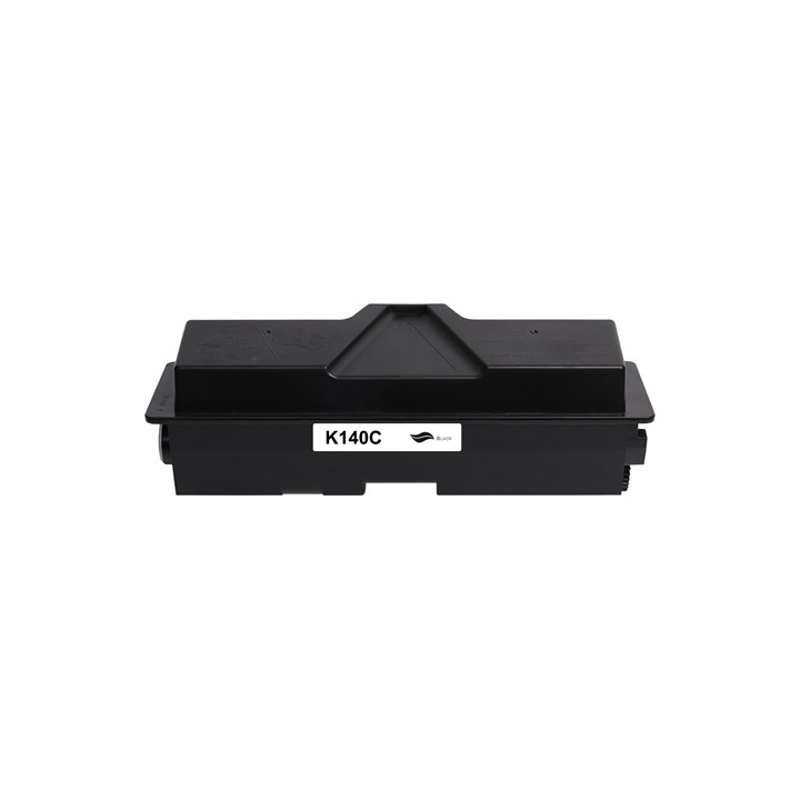 Kyocera FS1100 TK-140 Toner Compatible thumbnail