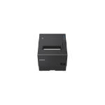 Epson C32C814619 printer/scanner spare part Cover 1 pc(s)