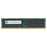 HPE 16GB 2RX4 PC3L-10600R-9A