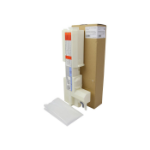 CoreParts MSP5210 Printer/Scanner reserveonderdeel en accessoire Afvaltonercontainer 1 stuk(s)