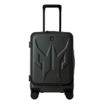 Acer GP.BAG11.003 luggage Trolley Grey