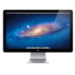 Apple MC007B/A computer monitor 68.6 cm (27") 2560 x 1440 pixels White
