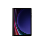 Samsung EF-NX712PBEGWW display privacy filters 27.9 cm (11")