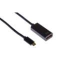Mercodan PRO US-C dper, US-C: