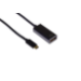 Mercodan PRO US-C dper, US-C: