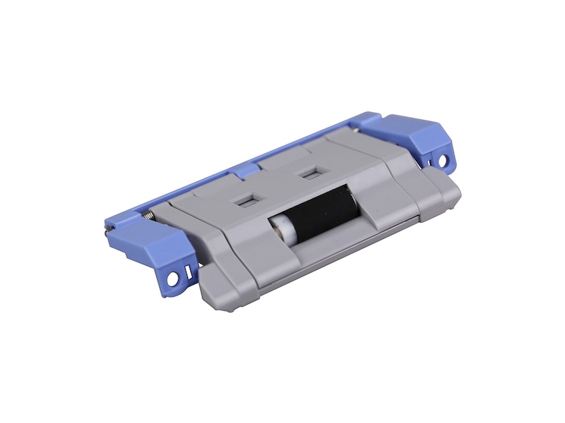 Image of DATA DIRECT HP M5205 SEP Pad Aassy Tray 2/3 Compatible RM1-2983...