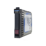 HPE 1.8TB SAS internal hard drive 10000 RPM 2.5"