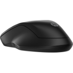 HP 255 Dual Wireless Mouse